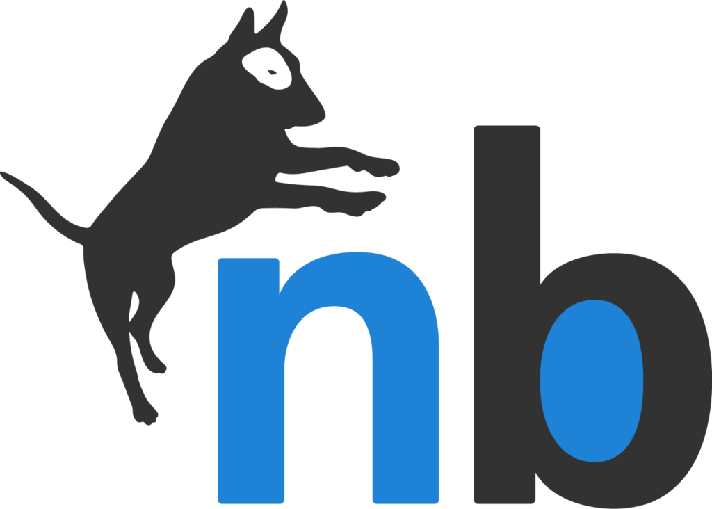 cropped newbulls logo mobile