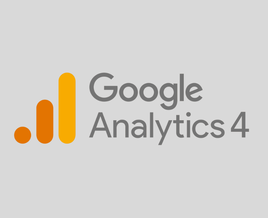 Você ainda não migrou seu google analytics para GA4?