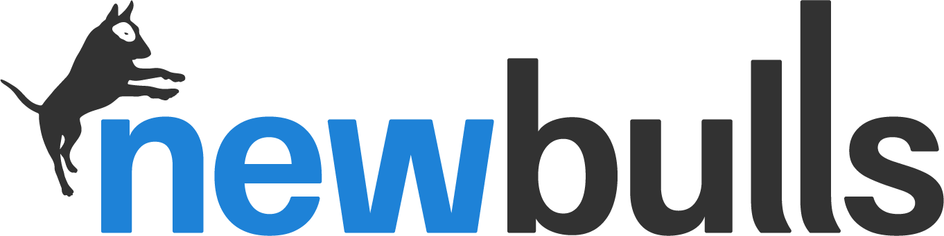 logo newbulls