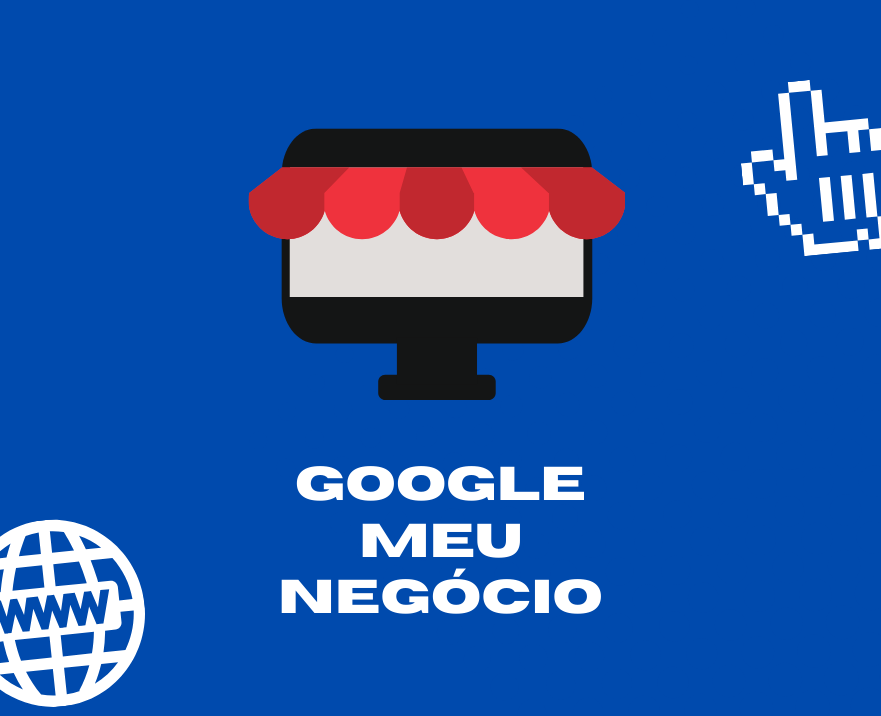 🚀 Adeus aos Sites Gratuitos do Google Meu Negócio, Olá WordPress! 🌐