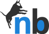 cropped-newbulls-logo-mobile.png